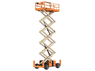 2026 JLG RT5394 1