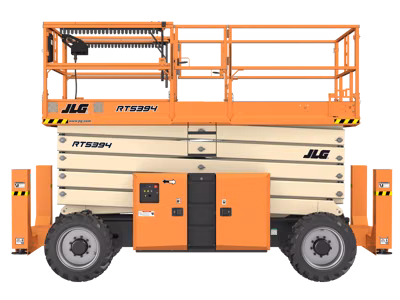 2026 JLG RT5394 3