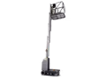 2025 JLG 20MSP - Image 1