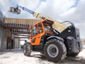 2026 JLG 1644 High Capacity Model - Image 4