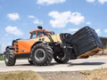 2026 JLG 1644 High Capacity Model - Image 5