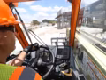 2026 JLG 1644 High Capacity Model - Image 6