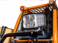 2025 JLG 2733 High Capacity Model - Image 7
