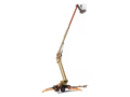 2026 JLG T500J - Image 1