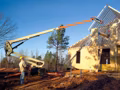 2026 JLG T500J - Image 3