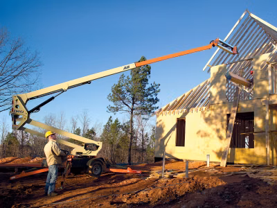 2025 JLG T500J 3