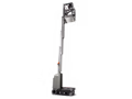 2025 JLG 20MVL - Image 1