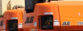 2026 JLG E18MCL - Image 10