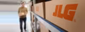 2026 JLG E18MCL - Image 11
