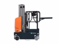 2026 JLG E18MML - Image 2