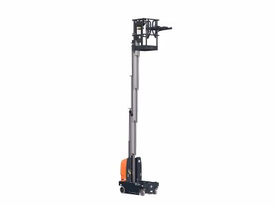 2026 JLG E18MML 3