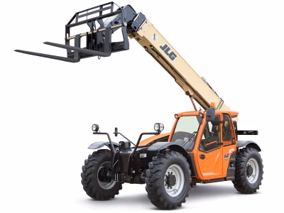 2026 JLG 742 1