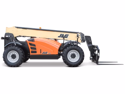 2026 JLG 742 2