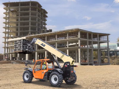 2026 JLG 742 3