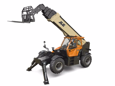 2026 JLG 1075 1