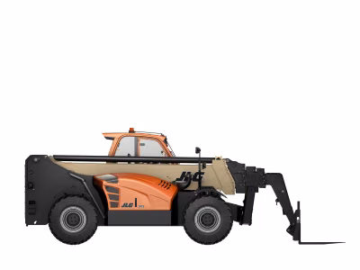 2026 JLG 1075 2