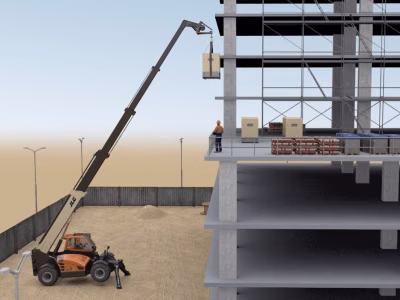 2026 JLG 1075 3