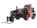 2025 JLG R11100 Rotating Model - Image 1