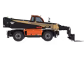 2025 JLG R11100 Rotating Model - Image 2