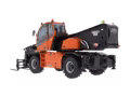 2025 JLG R11100 Rotating Model - Image 3