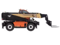 2026 JLG R1370 Rotating Model - Image 2
