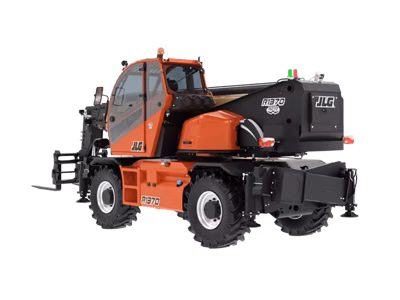 2027 JLG R1370 Rotating Model 3
