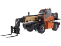 2025 JLG R1385 Rotating Model - Image 1