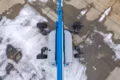 2026 Genie ZX-135/70 - Image 3