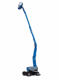 2026 Genie Z-60 FE - Image 1