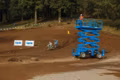2026 Genie GS-4390 - Image 3
