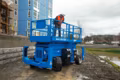 2026 Genie GS-4390 - Image 4