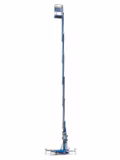 2026 Genie AWP®-40S - Image 1