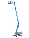 2025 Genie S-60 FE - Image 1