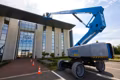 2025 Genie S-60 FE - Image 5