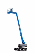 2025 Genie S-40 HF - Image 1
