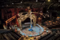 2025 Genie AWP™-20S - Image 17