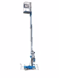 2026 Genie AWP™-25S - Image 7