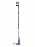 2026 Genie AWP™-36S - Image 5