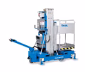 2025 Genie IWP™-20S - Image 4