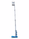 2025 Genie IWP™-30S - Image 9