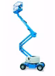 2025 Genie Z™-45/25 - Image 1