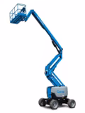 2025 Genie Z™-62/40 - Image 4