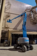 2025 Genie Z™-62/40 - Image 6