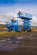 2025 Genie GS™-3369 RT - Image 6