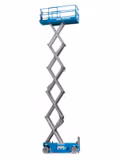 2025 Genie GS™-3232 - Image 5