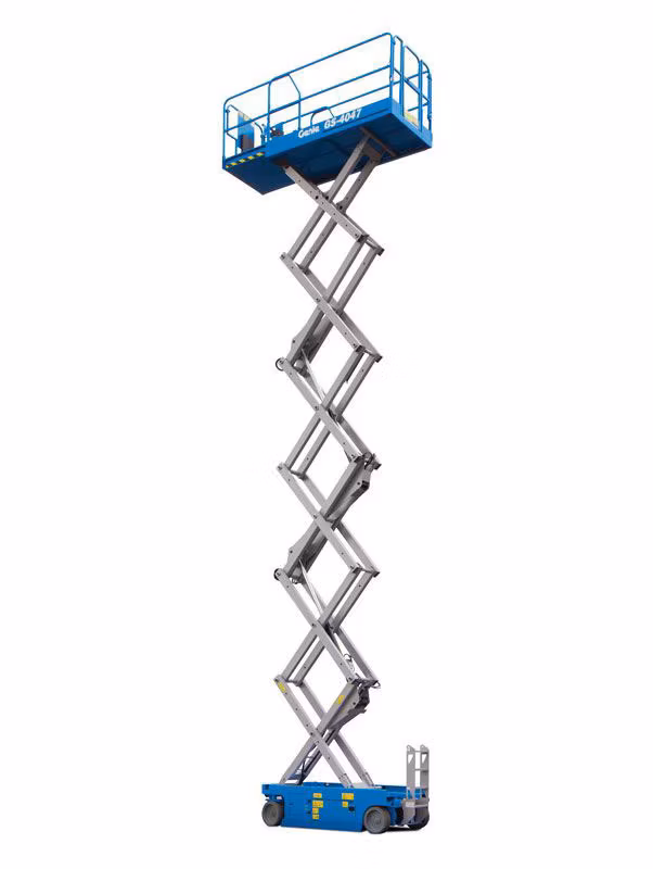 2025 Genie GS™-4047 - Image 1