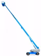 2025 Genie S™-105 1