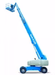 2025 Genie S™-125 1