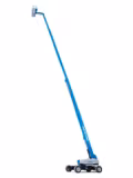 2025 Genie SX-125 XC™ - Image 1