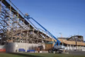 2025 Genie S™-60 Trax - Image 5